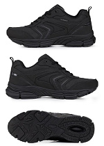 Кроссовки Bona 949ДВ в магазине Фонтан Обуви