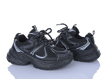 Кроссовки Xifa Kids C11524-0 в магазине Фонтан Обуви