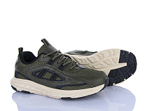 Кроссовки Мир 4312-B9703-5 в магазине Фонтан Обуви