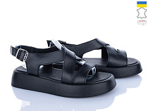 Ailinda2 873-2A в магазине Фонтан Обуви