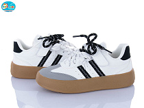 Кроссовки Bbt H508-3-1 в магазине Фонтан Обуви