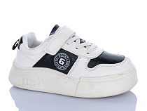 Кроссовки Xifa Kids XXF03-C11265-27 в магазине Фонтан Обуви