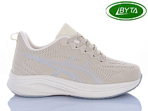 Кроссовки Bayota B5271-6 в магазине Фонтан Обуви