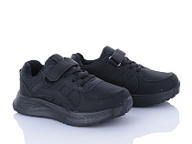 Кроссовки Lqd TS911 в магазине Фонтан Обуви