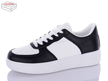 Кроссовки Qq Shoes JP55-2 в магазине Фонтан Обуви