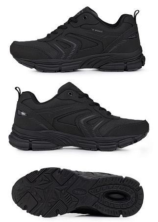 Кроссовки Bona 949ДВ в магазине Фонтан Обуви