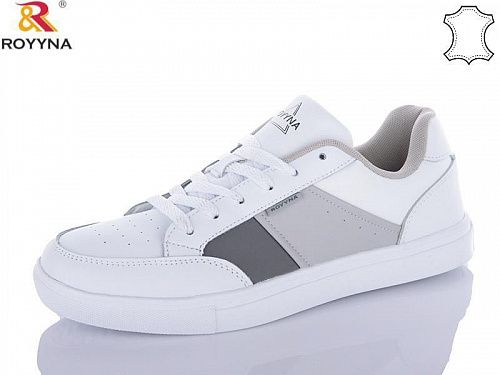 Кроссовки Royyna 057AВ в магазине Фонтан Обуви