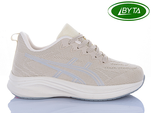 Кроссовки Bayota B5271-6 в магазине Фонтан Обуви