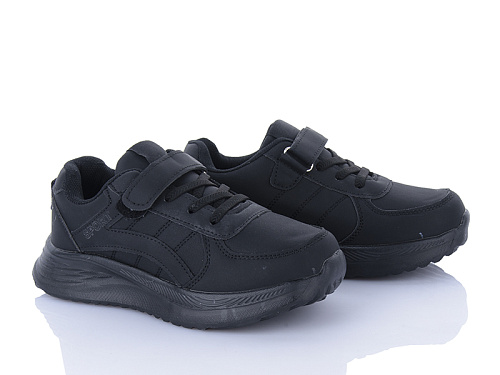 Кроссовки Lqd TS911 в магазине Фонтан Обуви