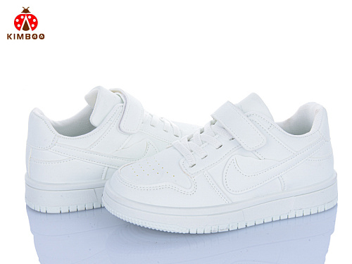 Кроссовки Солнце R502-3С в магазине Фонтан Обуви