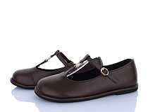 Туфли Loretta Y086-7 в магазине Фонтан Обуви