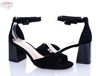 Босоножки L&M-Lemon F133-2 в магазине Фонтан Обуви