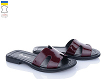 FatFax2 1203-30 в магазине Фонтан Обуви