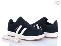 Кроссовки Happy 156-5 в магазине Фонтан Обуви