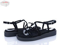 Босоножки L&M-Lemon F190-1 в магазине Фонтан Обуви