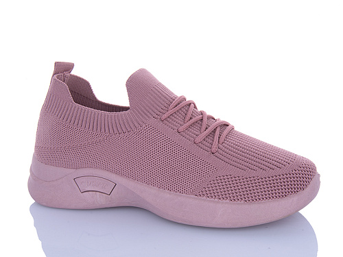 Кроссовки Aba 2024-18-7 в магазине Фонтан Обуви