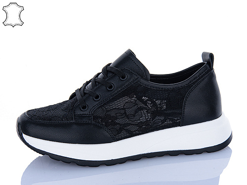 Кроссовки Yimeili Y076-5 в магазине Фонтан Обуви