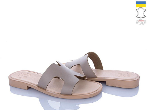 Ailinda2 328-26A в магазине Фонтан Обуви