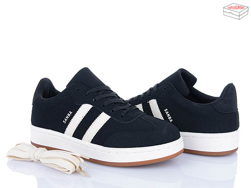 Кроссовки Happy 156-5 в магазине Фонтан Обуви