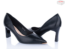 Туфли L&M-Lemon 600-2 в магазине Фонтан Обуви