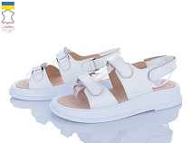 Ailinda2 718-8 в магазине Фонтан Обуви