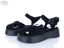 Босоножки Ailaifa SC2410-1 в магазине Фонтан Обуви