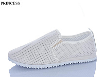 Princess2 329-3 в магазине Фонтан Обуви