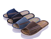 Elmob2 C63 mix в магазине Фонтан Обуви