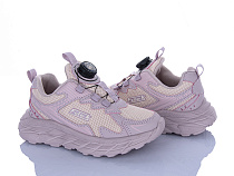 Кроссовки Xifa Kids XF01-H57-3-3 в магазине Фонтан Обуви