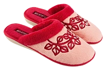 Тапочки Белста 209 Уц №837 201 С-58 201 С-56 201 С-56 в магазине Фонтан Обуви