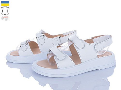 Ailinda2 718-8 в магазине Фонтан Обуви