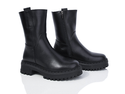 Ботинки Gratis 21451-3738 LS в магазине Фонтан Обуви