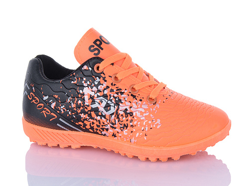 Спорт Ashiguli C18-3 в магазине Фонтан Обуви