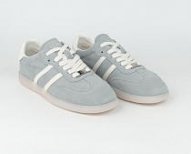 Кеды Allshoes 212272 в магазине Фонтан Обуви