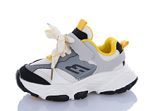 Кроссовки Yalike 2042-5 в магазине Фонтан Обуви