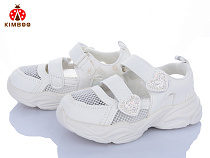 Туфли Солнце GY2523-2C в магазине Фонтан Обуви