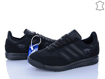 Кроссовки Ailaifa A030-1 в магазине Фонтан Обуви