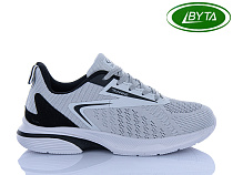 Кроссовки Bayota A5252-3 в магазине Фонтан Обуви