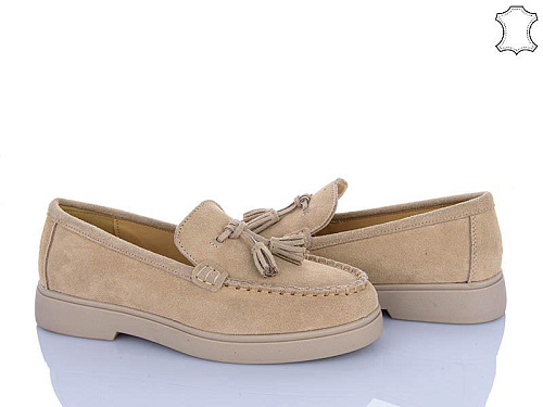 ITTS2 175-5 в магазине Фонтан Обуви