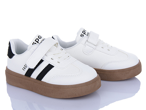 Кроссовки Yalike 2052-1 в магазине Фонтан Обуви