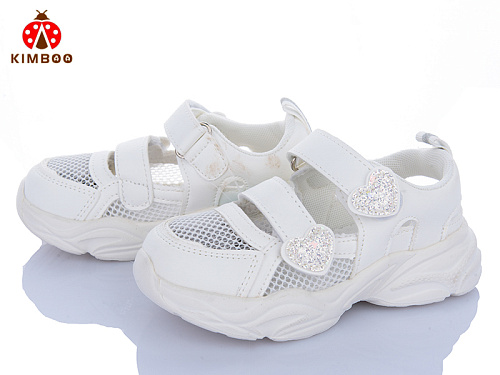 Туфли Солнце GY2523-2C в магазине Фонтан Обуви