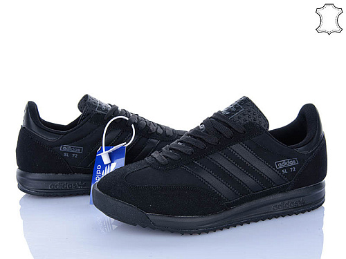 Кроссовки Ailaifa A030-1 в магазине Фонтан Обуви