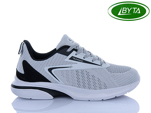 Кроссовки Bayota A5252-3 в магазине Фонтан Обуви