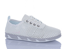 Кроссовки Aba L27-17 в магазине Фонтан Обуви