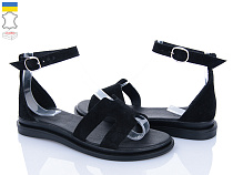 Босоножки Ailinda 323-1 в магазине Фонтан Обуви