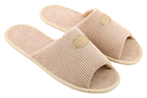 Тапочки 84-13 4011 С-8 С-211 ПМ27 4011 С-8 в магазине Фонтан Обуви