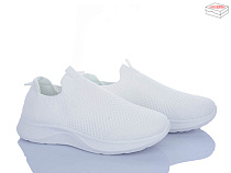 Кроссовки Stilli Group F311-2 в магазине Фонтан Обуви