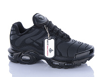 Кроссовки Fed UB29-1 в магазине Фонтан Обуви