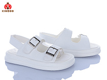 Босоножки Солнце FG60-3C в магазине Фонтан Обуви