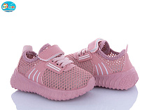 Кроссовки Bbt F587-1-6 в магазине Фонтан Обуви